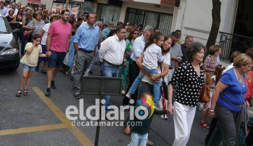 �Por qu� marcha Jalil?