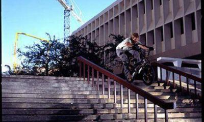 Avanzan las obras del Skate Park para el municipio de Ober�