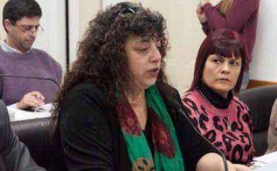 Desde el giustozzismo le bajaron el tono a las fugas al randazzismo	