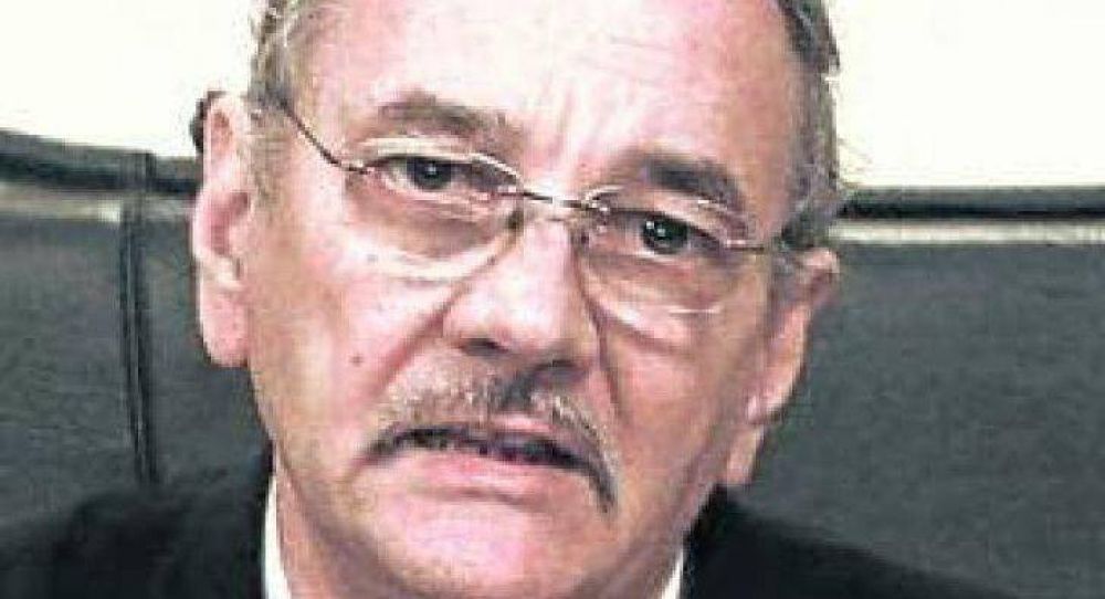 Chiyo avanza en la privatizaci�n del juego y podr�a convertir al Chaco en un garito
