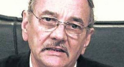 Chiyo avanza en la privatizaci�n del juego y podr�a convertir al Chaco en un garito