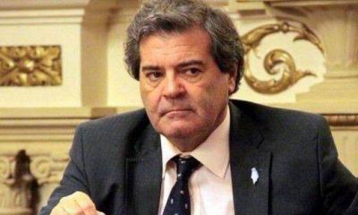 En la Unicameral, UPC y la UCR avalaron millonaria exenci�n a Lusa y Cotreco