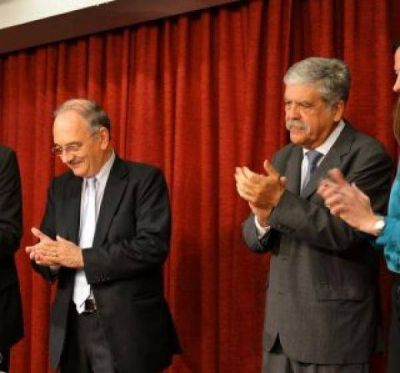 CHACO NO TENDR� AUMENTO DE SUS TARIFAS ESTE A�O