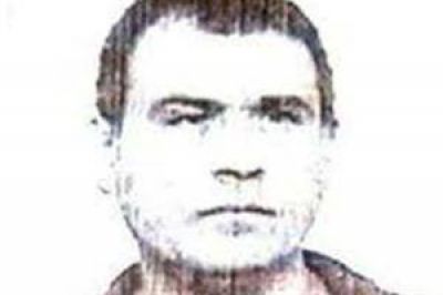 Stiuso dijo que no atendi� las llamadas 