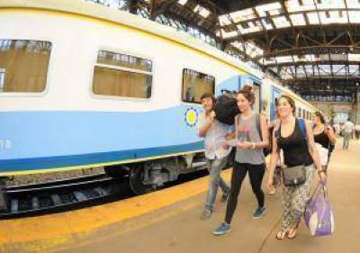 La desocupaci�n baj� un 0,9% en San Juan