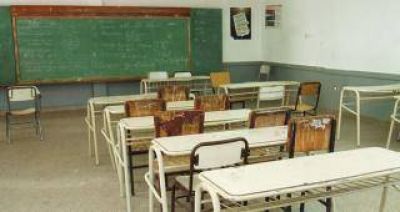 No hubo acuerdo con los docentes tucumanos