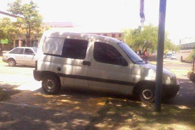 Se atiende poco la accesibilidad para personas con discapacidad