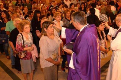 Los obispos llaman a preparar el coraz�n para vivir la Pascua