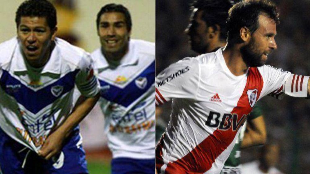 Que no se ahogue la ilusi�n: a casi 4.000 metros de altura, River protagonizar� su debut copero ante San Jos�