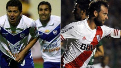 Que no se ahogue la ilusi�n: a casi 4.000 metros de altura, River protagonizar� su debut copero ante San Jos�
