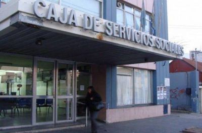 Empezaron a pagarle meses adeudados a odont�logos que prestan servicios en la CSS