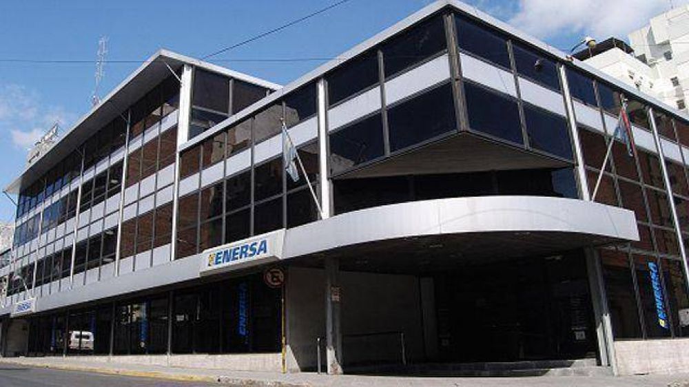 No habr� aumento de tarifas el�ctricas hasta fin de a�o en Entre R�os