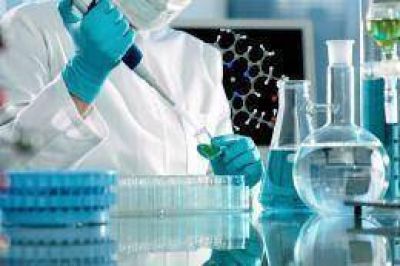 Prueban un m�todo para prevenir el contagio del VIH en primates