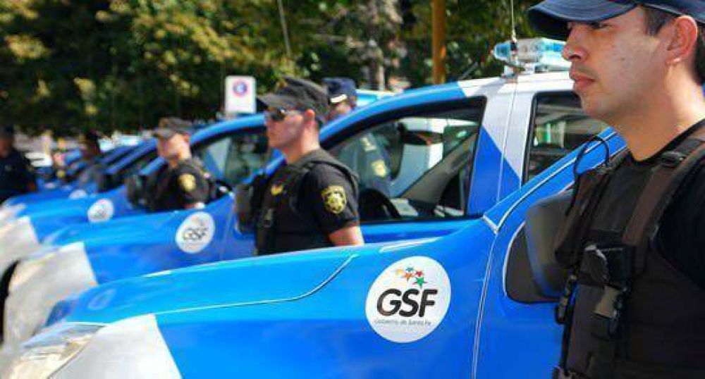 Incorporan 60 profesionales a la Polic�a de Investigaciones