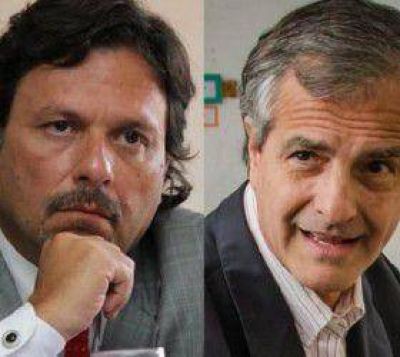 Para Durand Cornejo que lo mira por TV