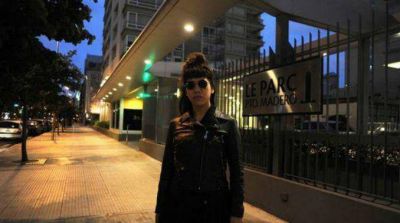 Lleg� a la fiscal�a la testigo que denunci� irregularidades en el primer operativo policial