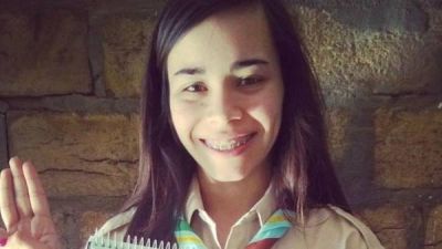 Santa Fe: acusan a una chica de 16 a�os de ahorcar con un alambre a una de 18
