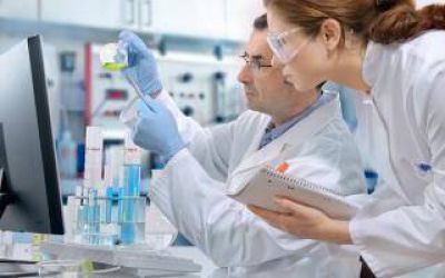 Baradero: Construir�n laboratorio de an�lisis de agua para 20 distritos