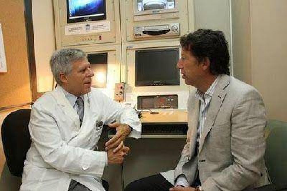 PARA MEJORAR LA CONVIVENCIA DAR�N MEDITACI�N EN COLEGIOS DE SAN ISIDRO