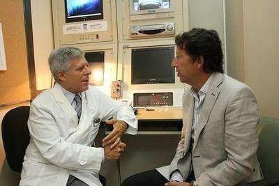 PARA MEJORAR LA CONVIVENCIA DAR�N MEDITACI�N EN COLEGIOS DE SAN ISIDRO