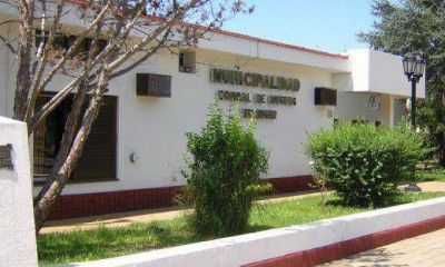 Para enfrentar a un PJ dividido se unieron UCR-PRO-FC y ARI