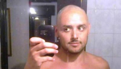 Misterio: a dos meses de la desaparici�n de un fot�grafo en Villa Carlos Paz