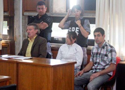 Condenan a un �dealer� por venta de drogas