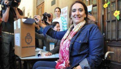 Michetti: �Hay tensi�n en el Pro�