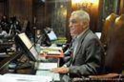 �EST� EN MARCHA UN GOLPE JUDICIAL�	