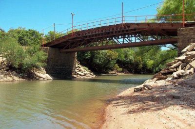 El cad�ver encontrado en el arroyo La Leche era un ciudadano uruguayo