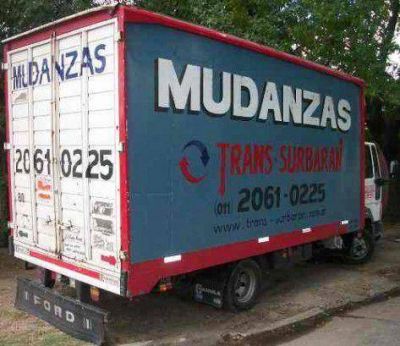 $32 millones m�s para la mudanza al Sur