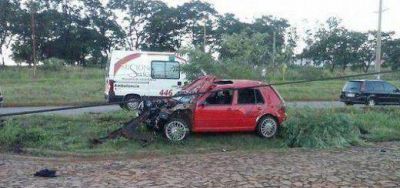 Sl�movits recibir� el alta en breve, pero no ir�a a un calabozo, sino a su casa