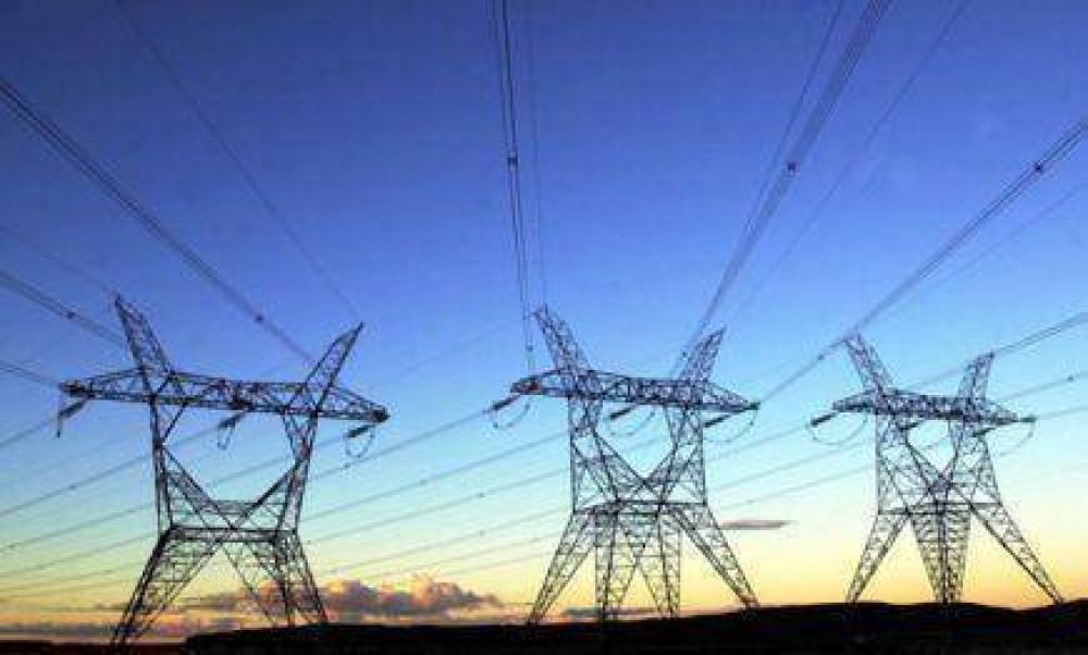 Chaco, Misiones y Formosa mantendr�n sus tarifas el�ctricas