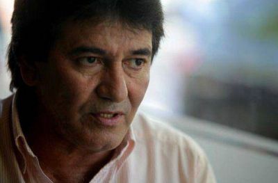 Fern�ndez dijo que �hay much�sima gente desocupada en Mar del Plata y mucho trabajo en negro�