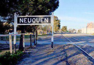 La desocupaci�n en Neuqu�n-Plottier ascendi� al 7,8% 