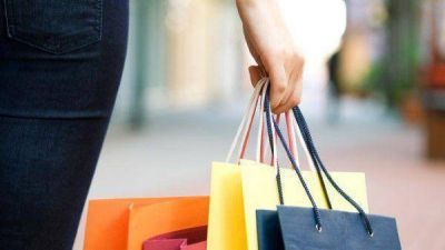 Alcanzan acuerdos a favor de usuarios perjudicados por pr�cticas ilegales 