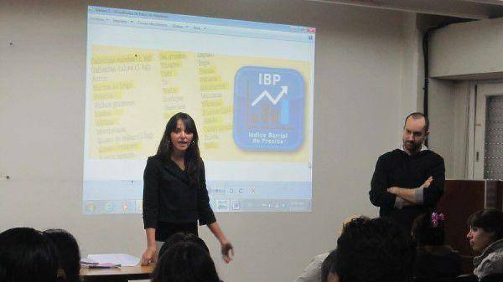 Afirman que se perdieron 15.000 puestos de trabajo