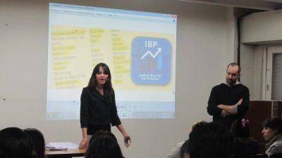 Afirman que se perdieron 15.000 puestos de trabajo