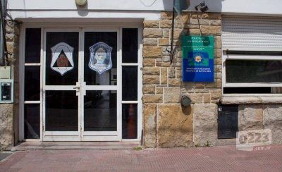 C�mo sigue la investigaci�n del femicidio de El Sosiego