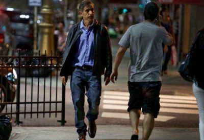 Insisten en la necesidad de que Pollicita sustente p�blicamente sus argumentos