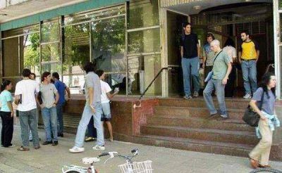 Otorgan una importante distinci�n al CRESTA
