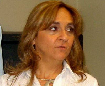 Planifican recuperaci�n de clases en escuelas juje�as 