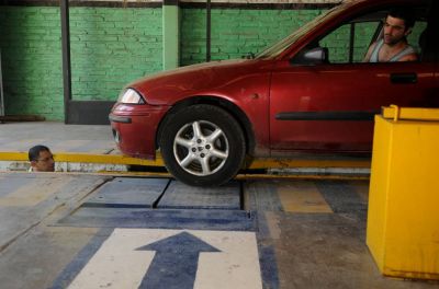 Empieza a definirse un negocio de $ 200 millones