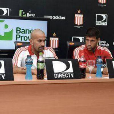 As� fue la ingenier�a para traer nueve refuerzos