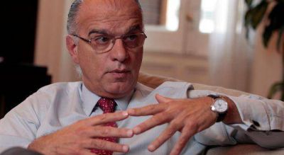 Grindetti ataj� a Posse: 