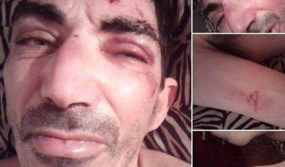 Iniciar�n sumario por el supuesto caso de maltrato en el Hospital Mental