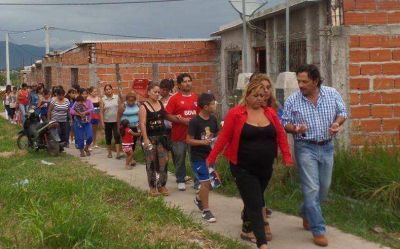 Para S�enz Durand Cornejo no tiene la vocaci�n de querer ser Intendente