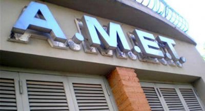 En Amet definir�n postura a seguir