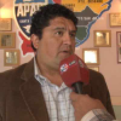 Proximas elecciones de APAP