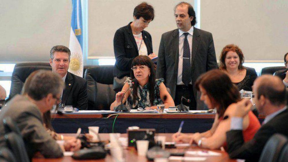 Imputacin a Cristina Kirchner: el fiscal Pollicita rechaz la invitacin del Congreso